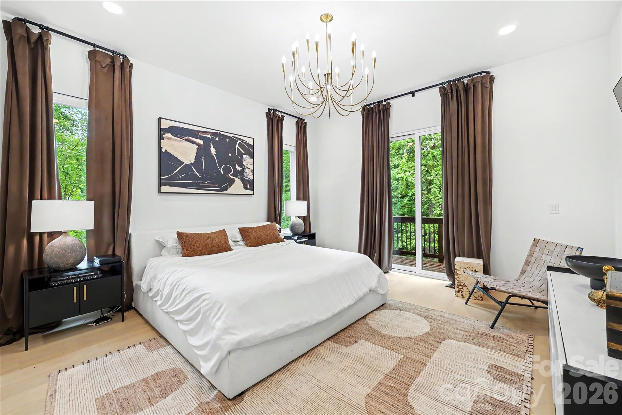 Huntingtowne Farms - Residential