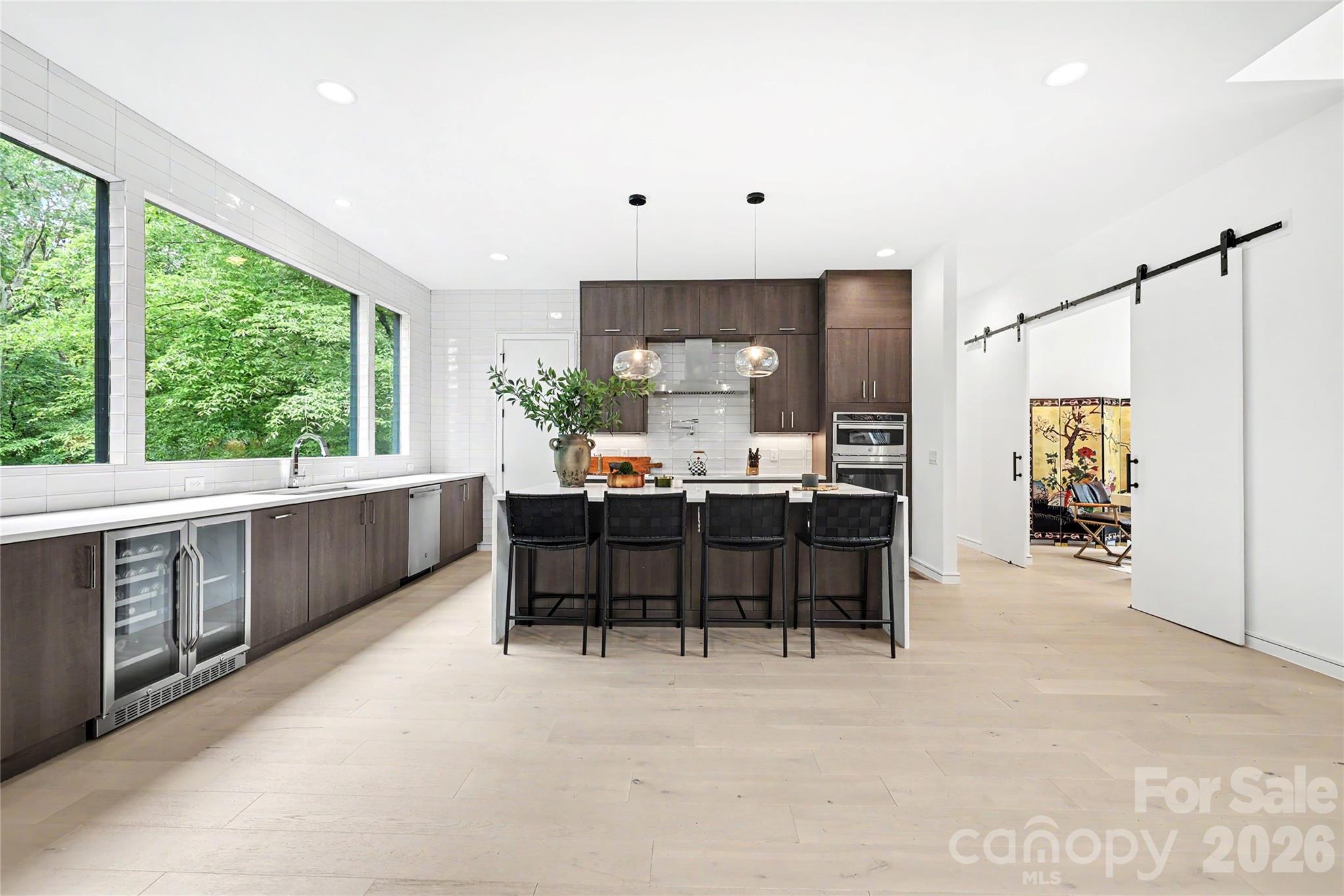 Huntingtowne Farms - Residential