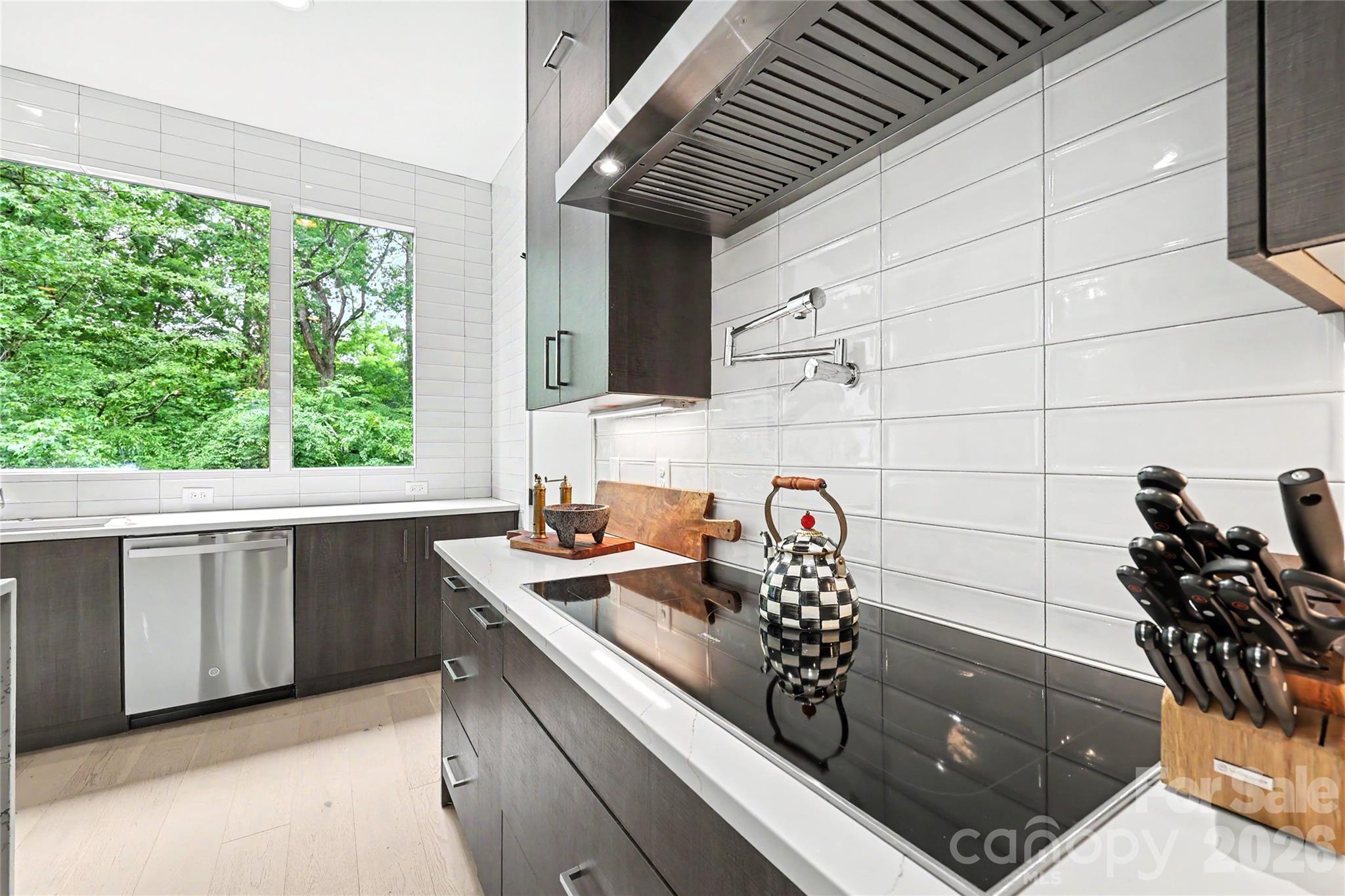 Huntingtowne Farms - Residential