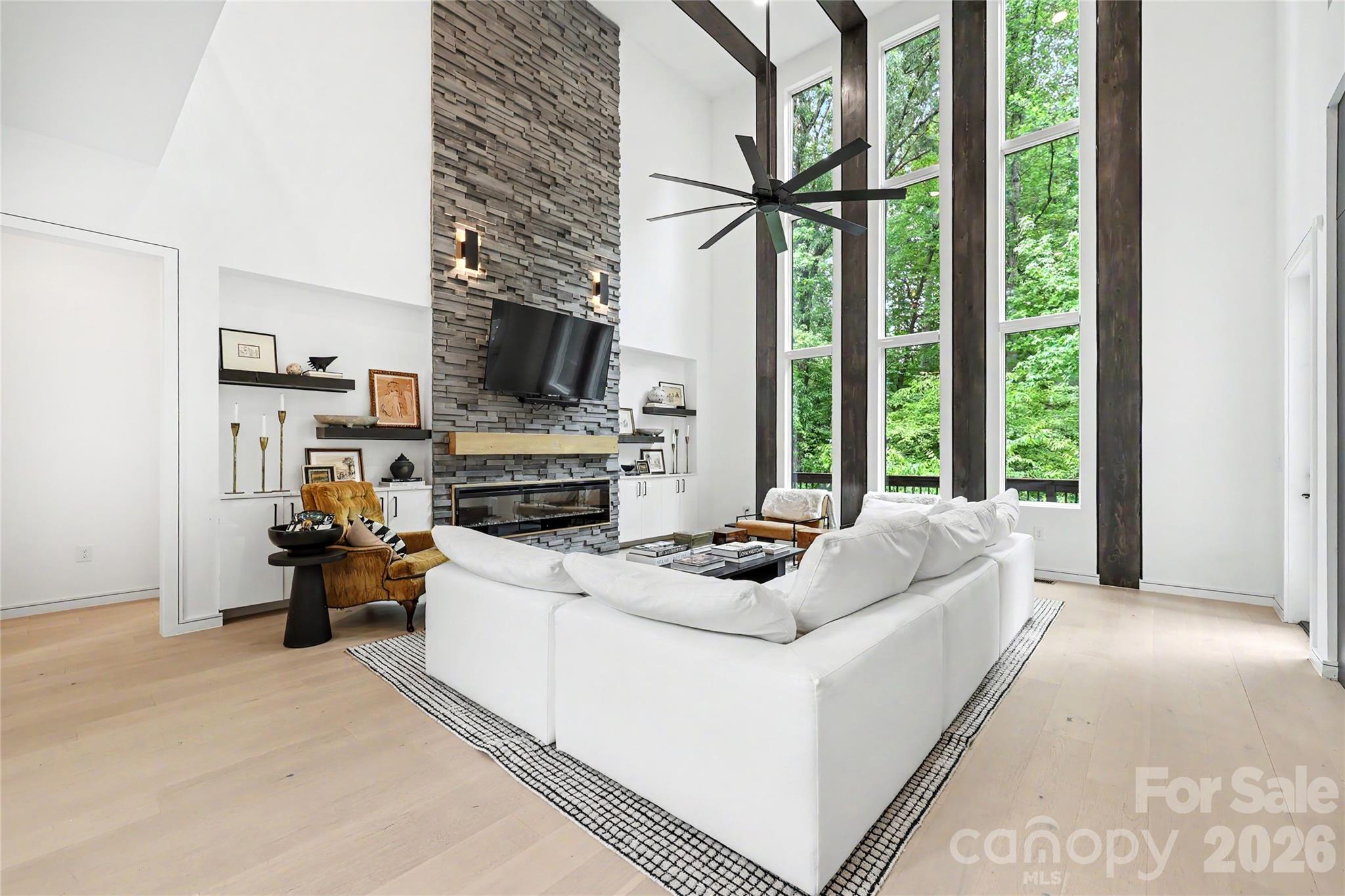 Huntingtowne Farms - Residential