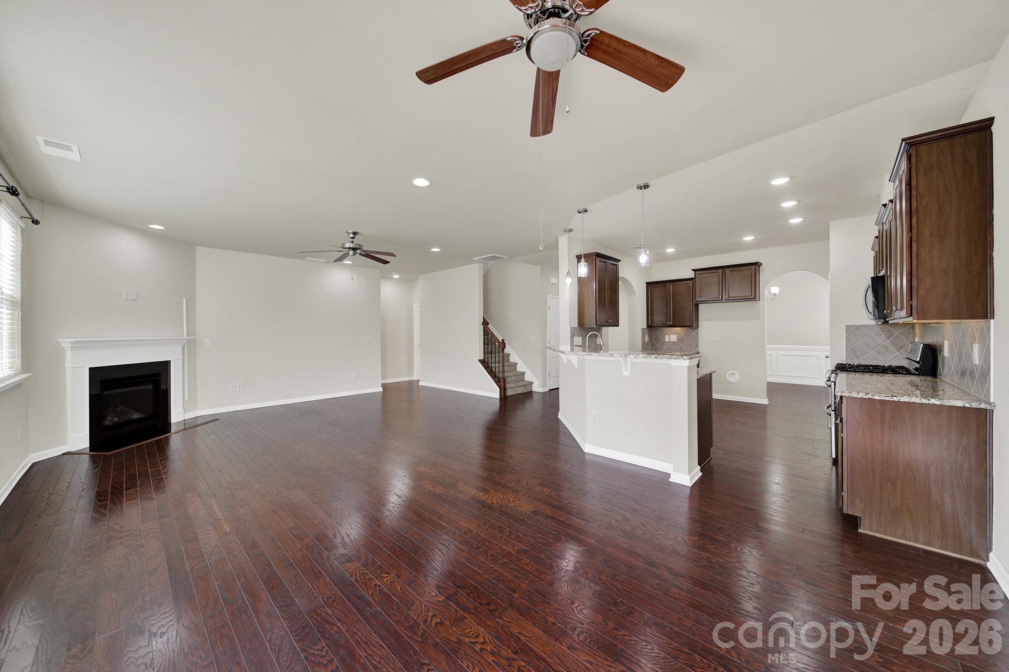 10328 Ebbets Road