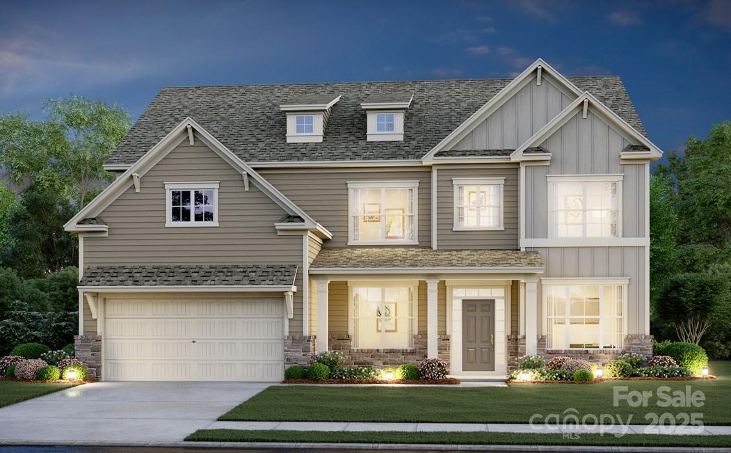 117 Jentri Way