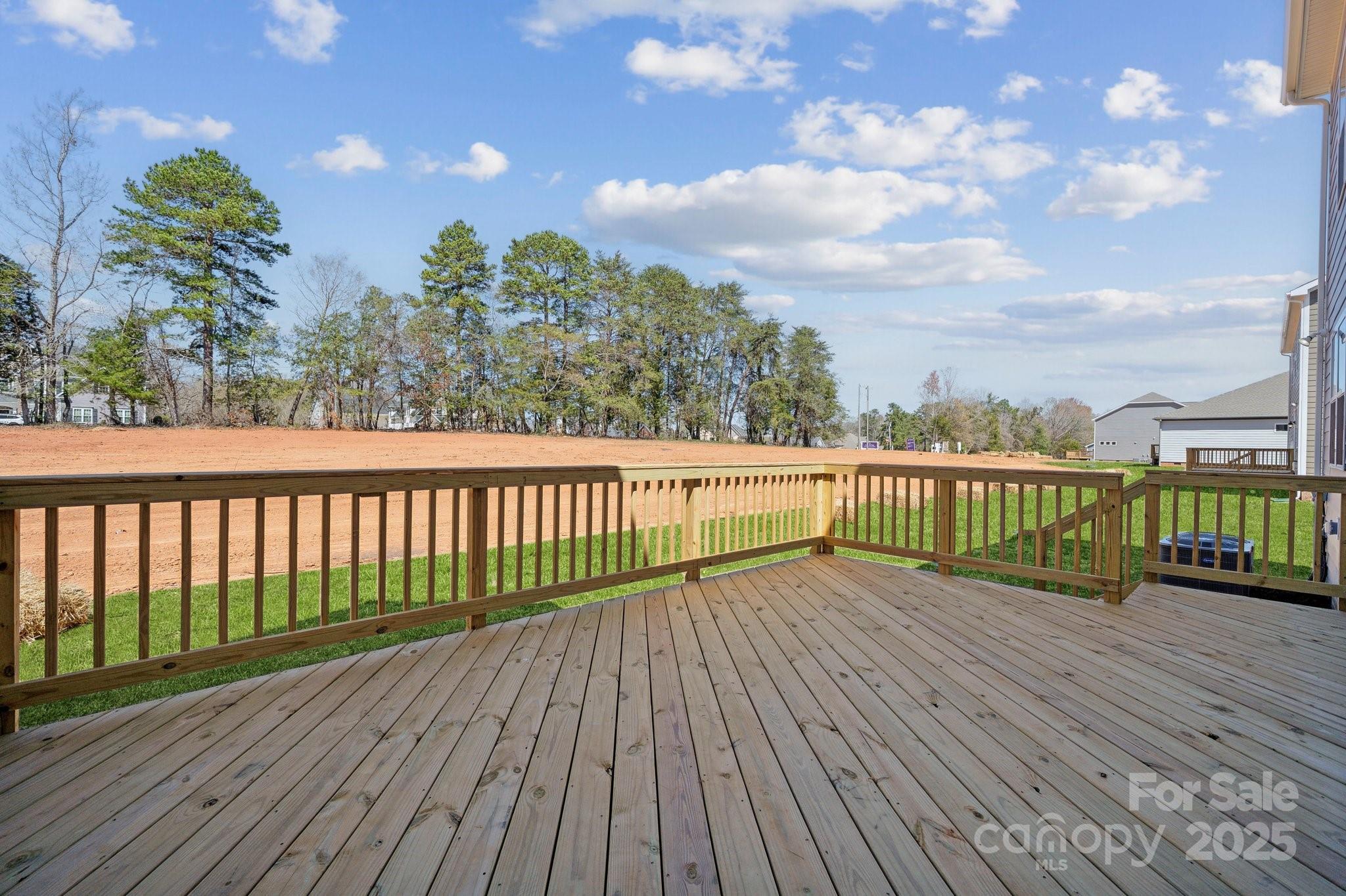 117 Jentri Way
