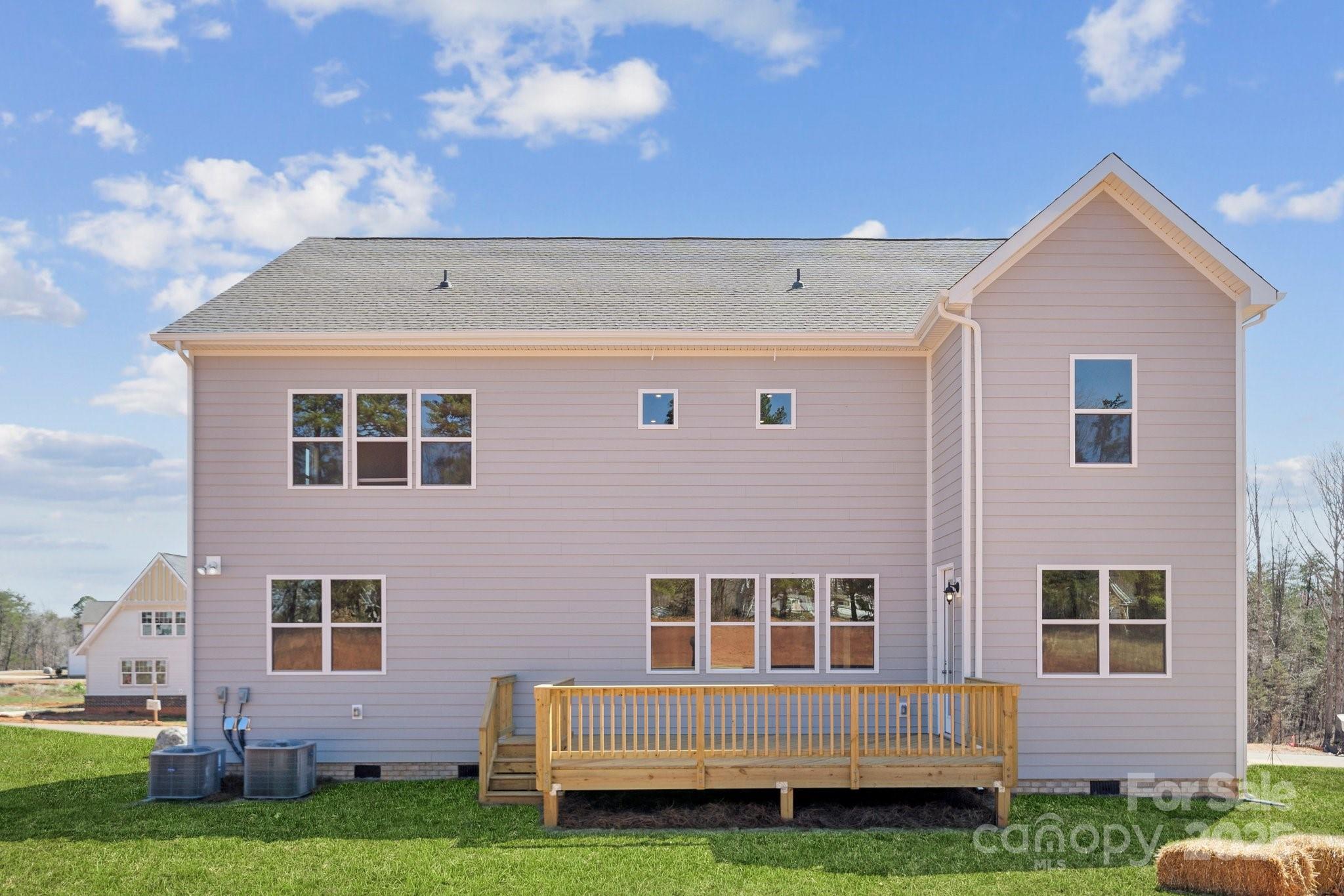 117 Jentri Way