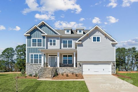 117 Jentri Way Mooresville NC 28115