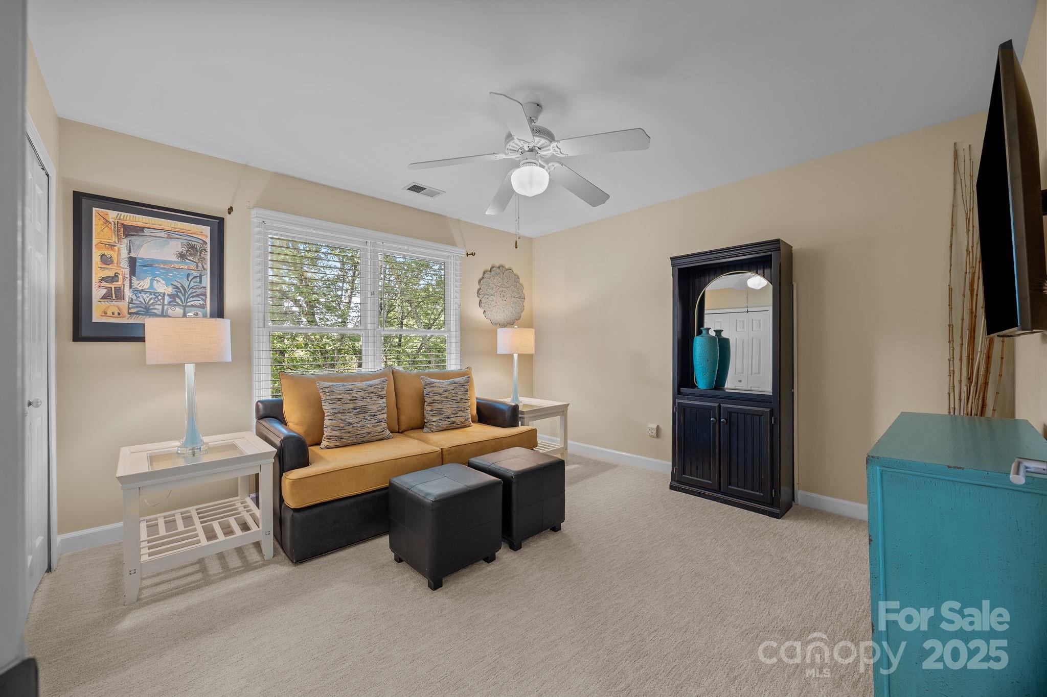 The Hamptons - Residential