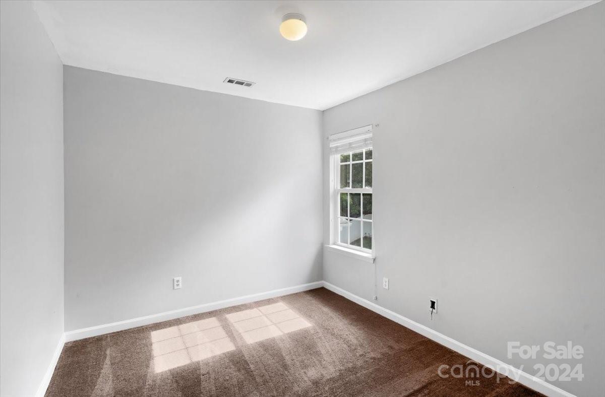 Henderson Oaks - Residential