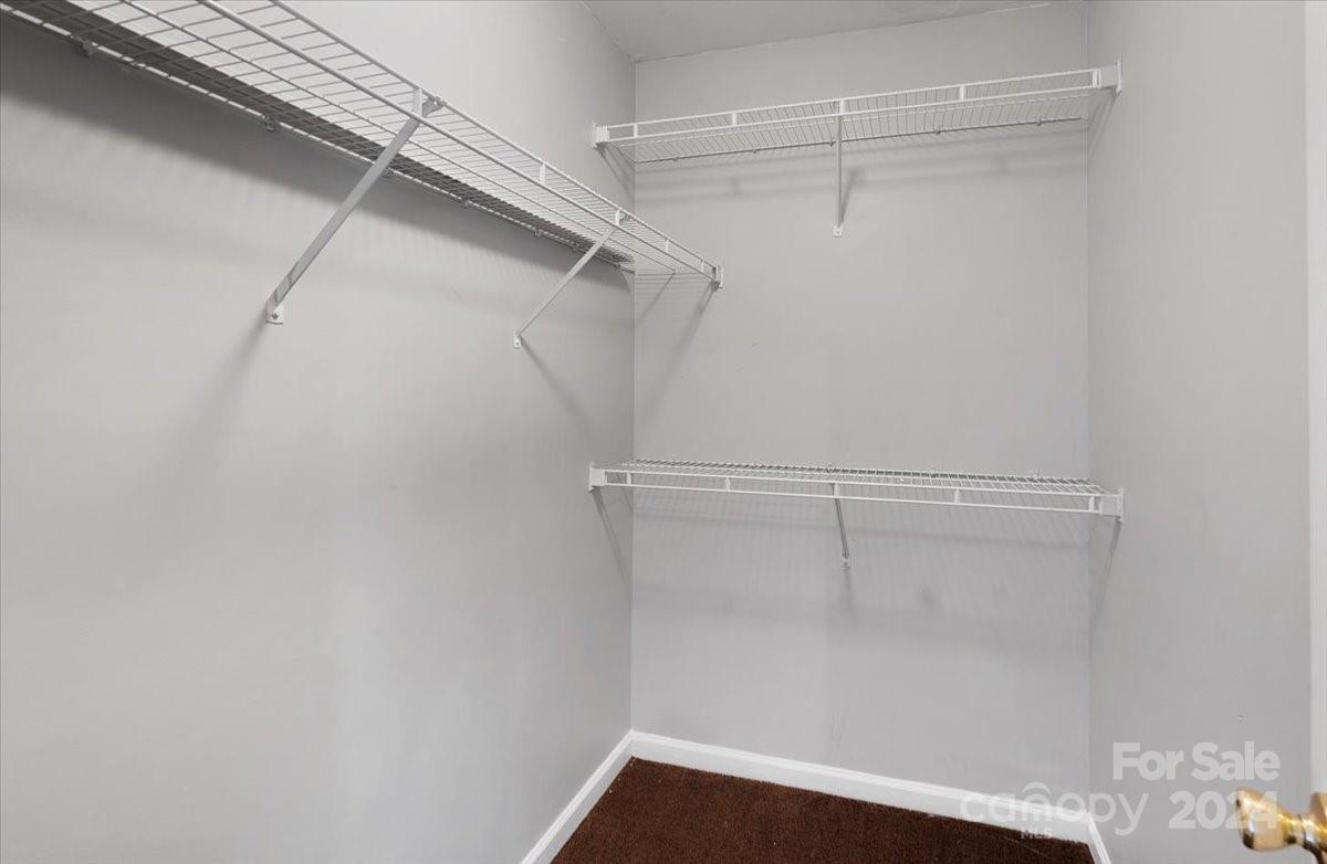 Henderson Oaks - Residential