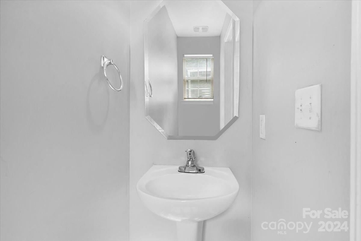 Henderson Oaks - Residential