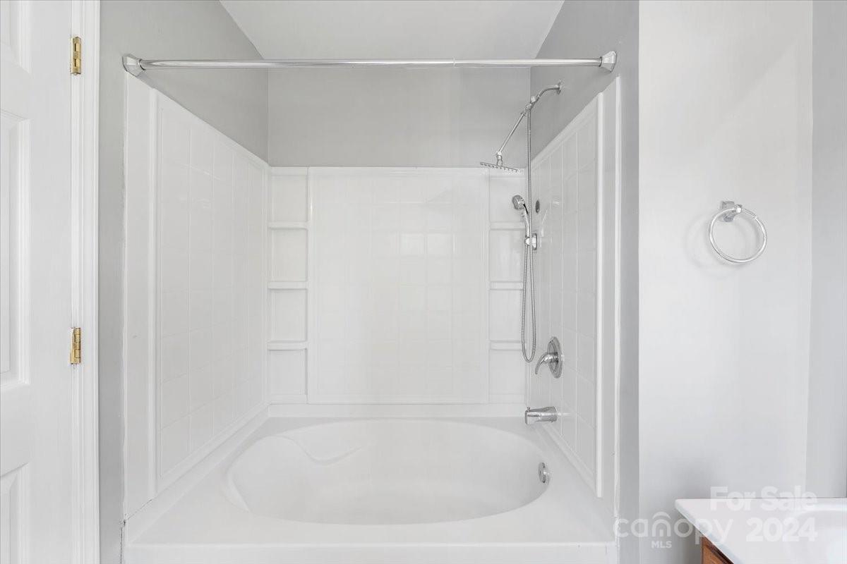 Henderson Oaks - Residential