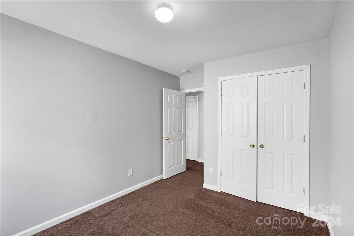 Henderson Oaks - Residential