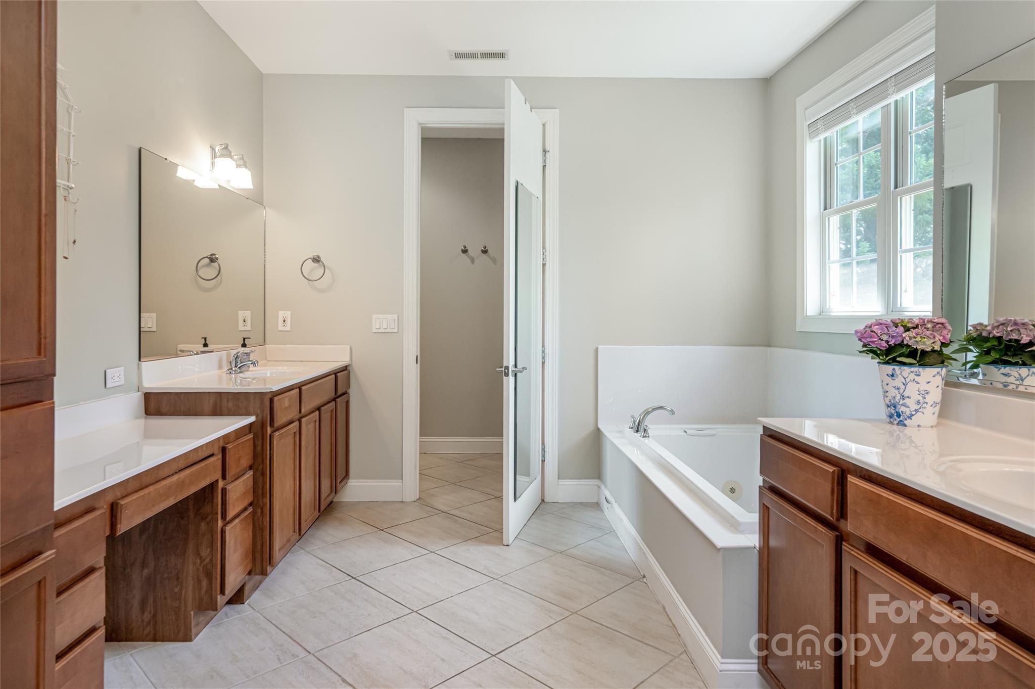 18 Arbor Meadow Lane