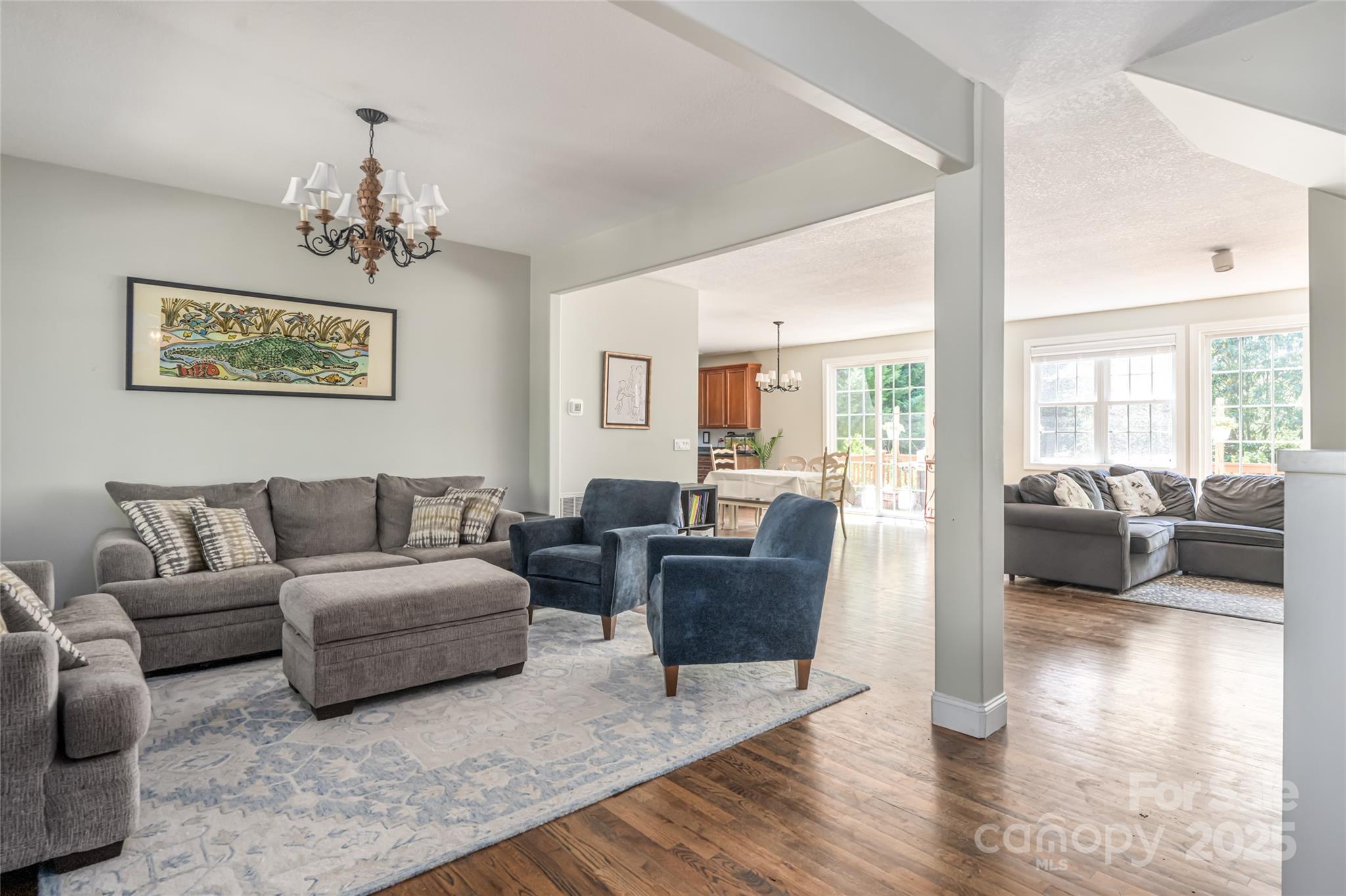 18 Arbor Meadow Lane
