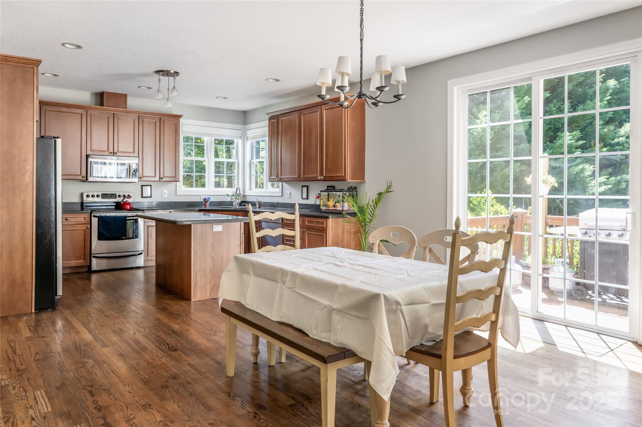 18 Arbor Meadow Lane