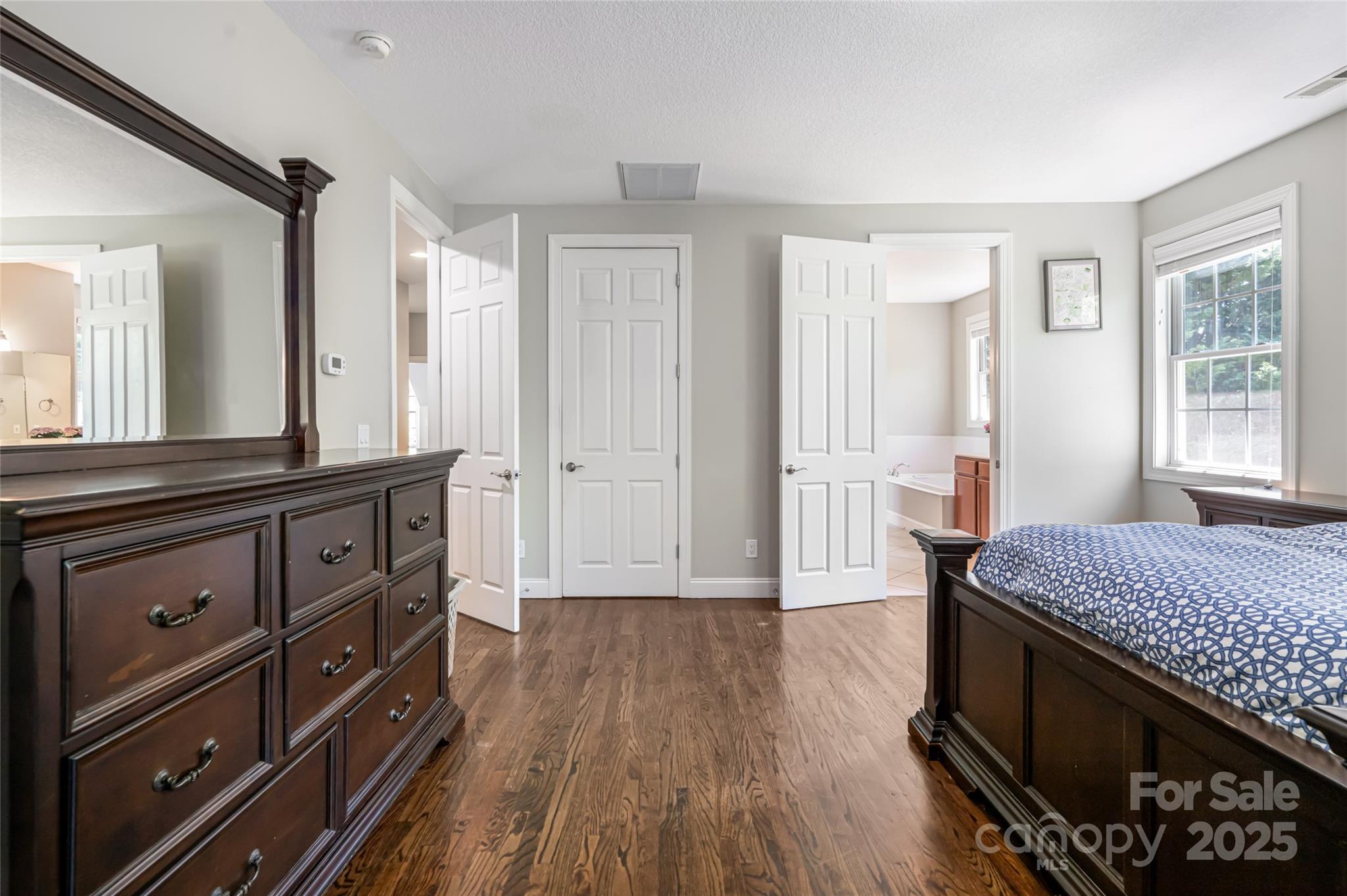 18 Arbor Meadow Lane