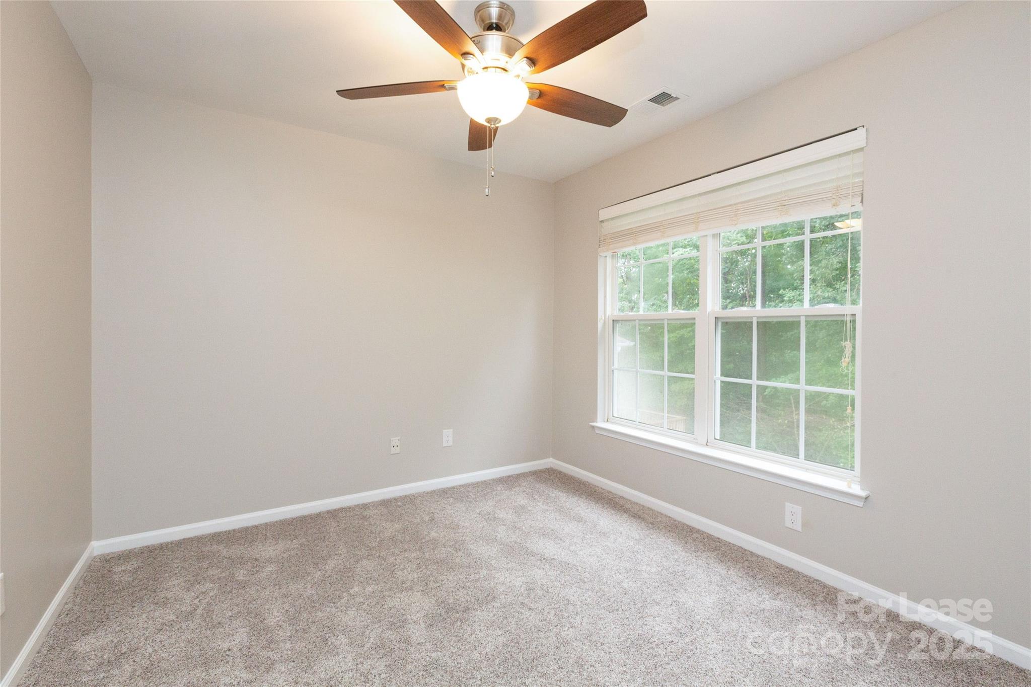 Winslow Bay - Residential Lease