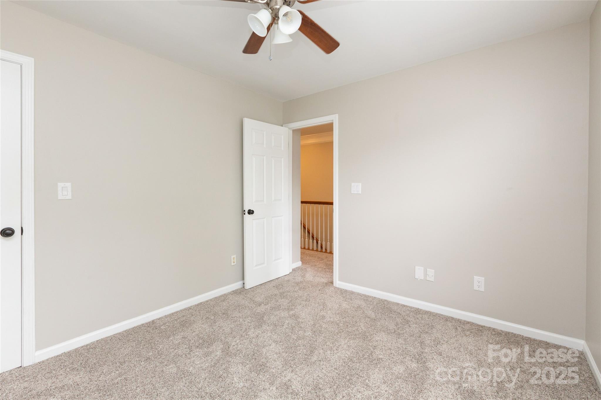 Winslow Bay - Residential Lease