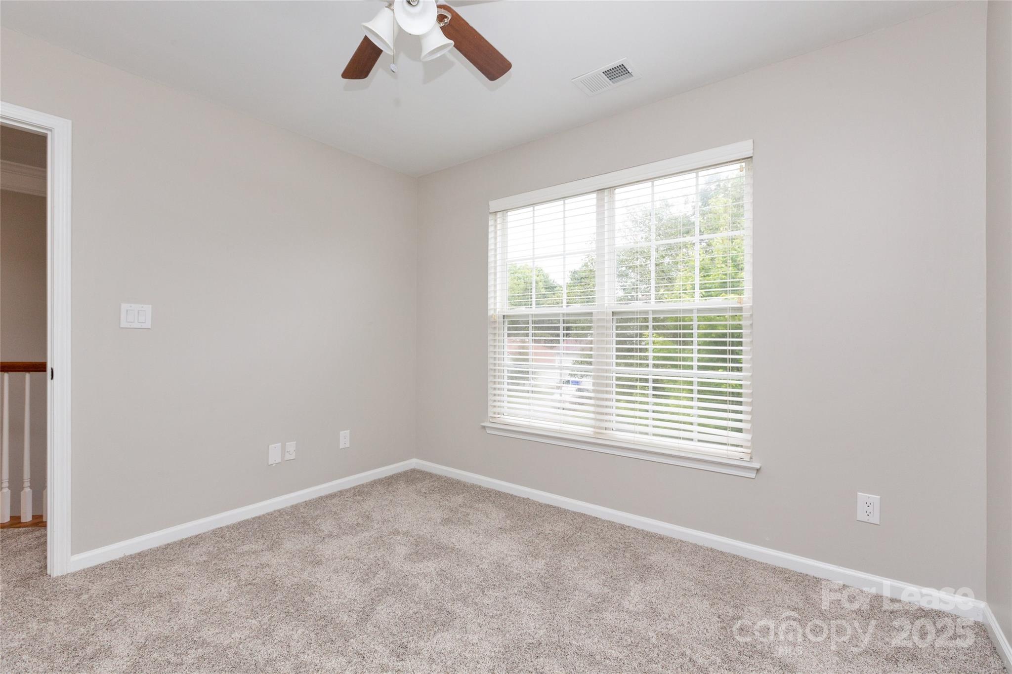 Winslow Bay - Residential Lease