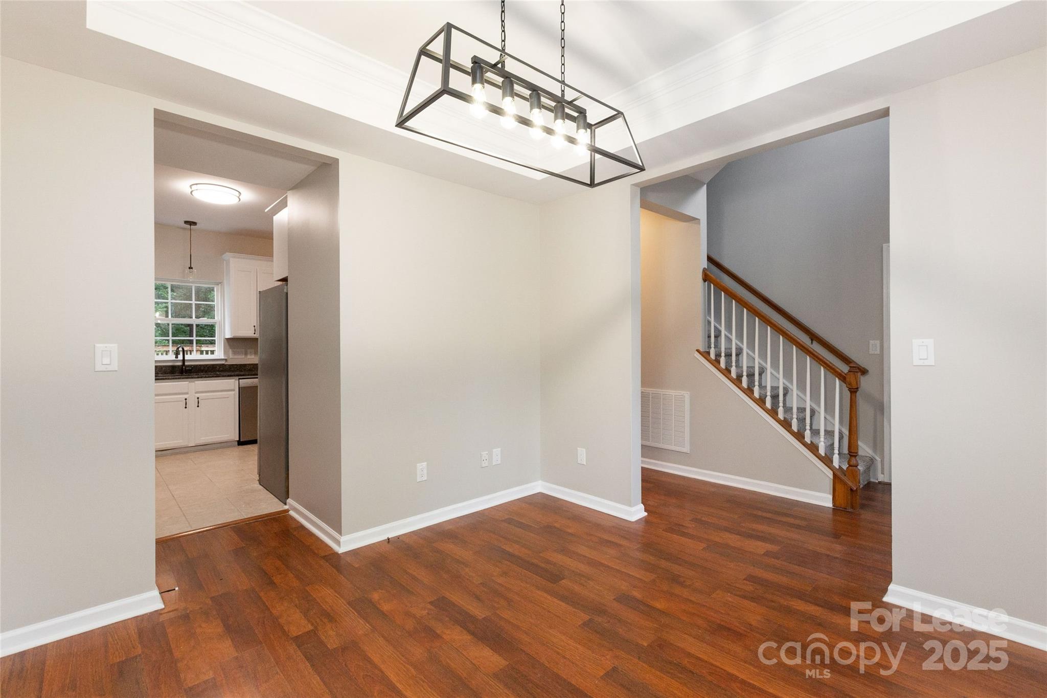 Winslow Bay - Residential Lease