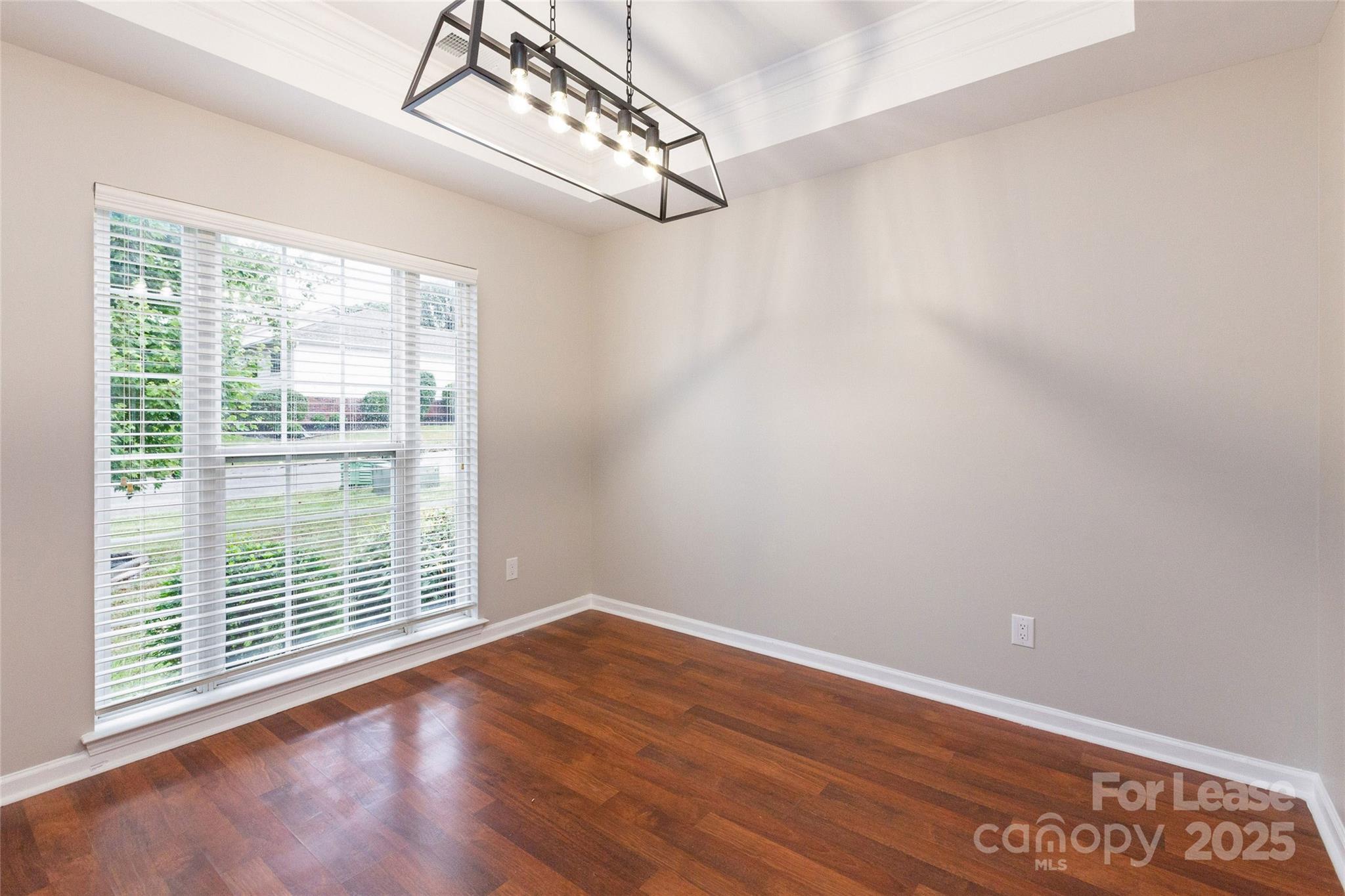 Winslow Bay - Residential Lease