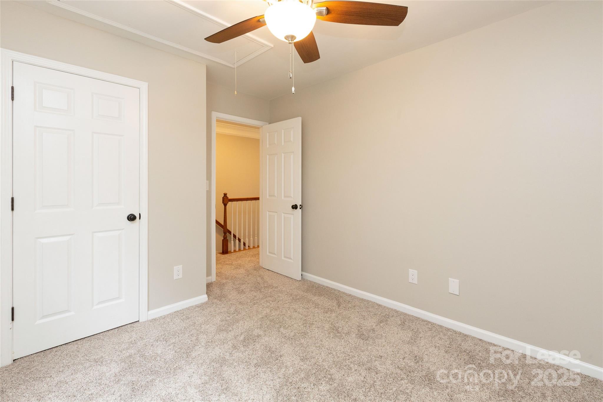 Winslow Bay - Residential Lease