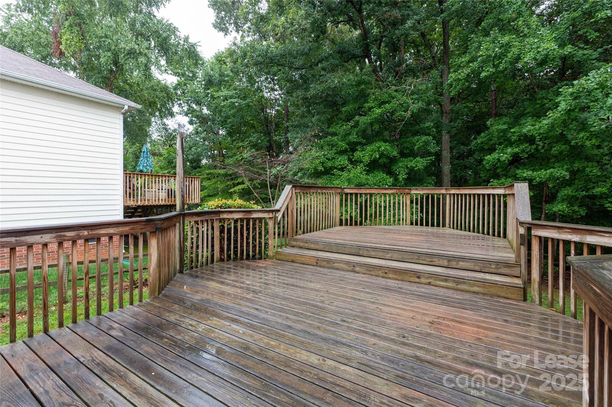 Winslow Bay - Residential Lease