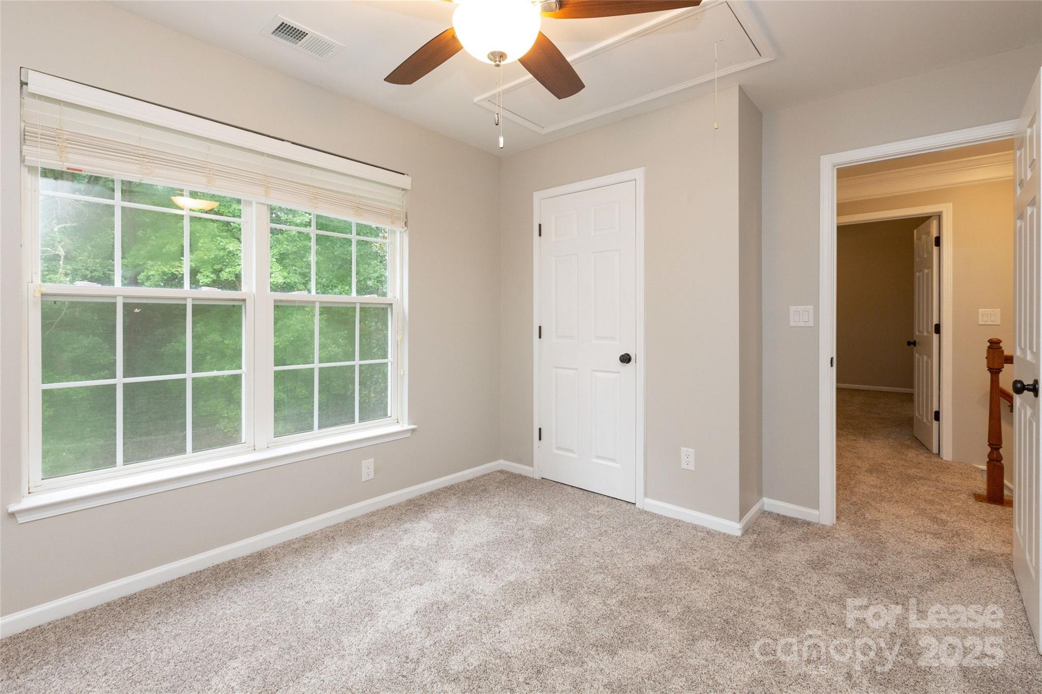 Winslow Bay - Residential Lease