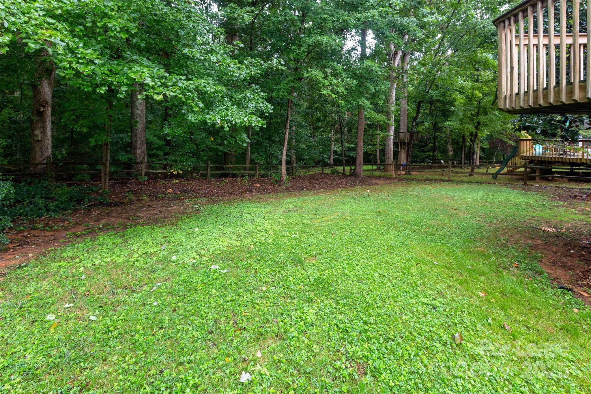 Winslow Bay - Residential Lease