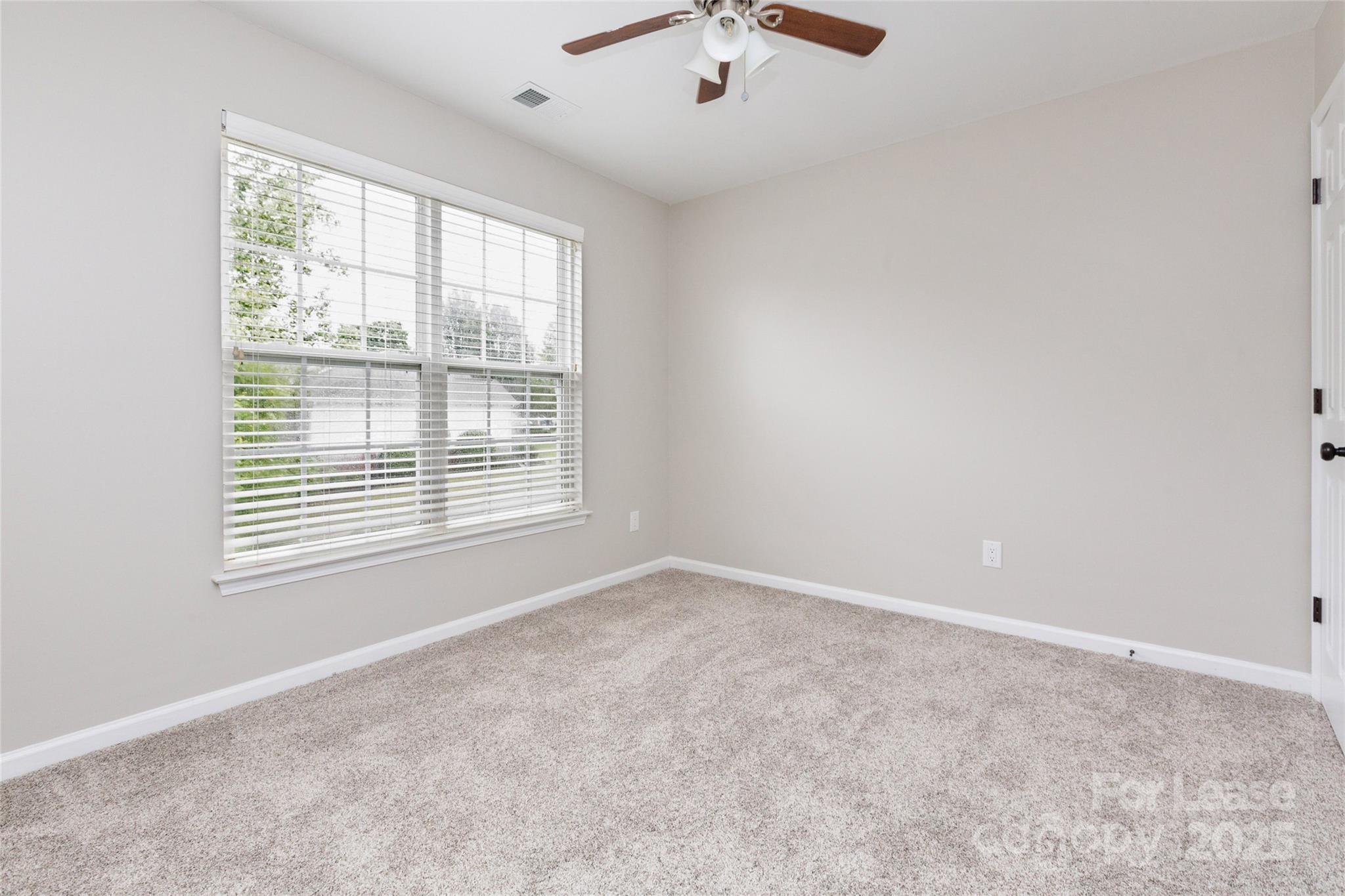 Winslow Bay - Residential Lease