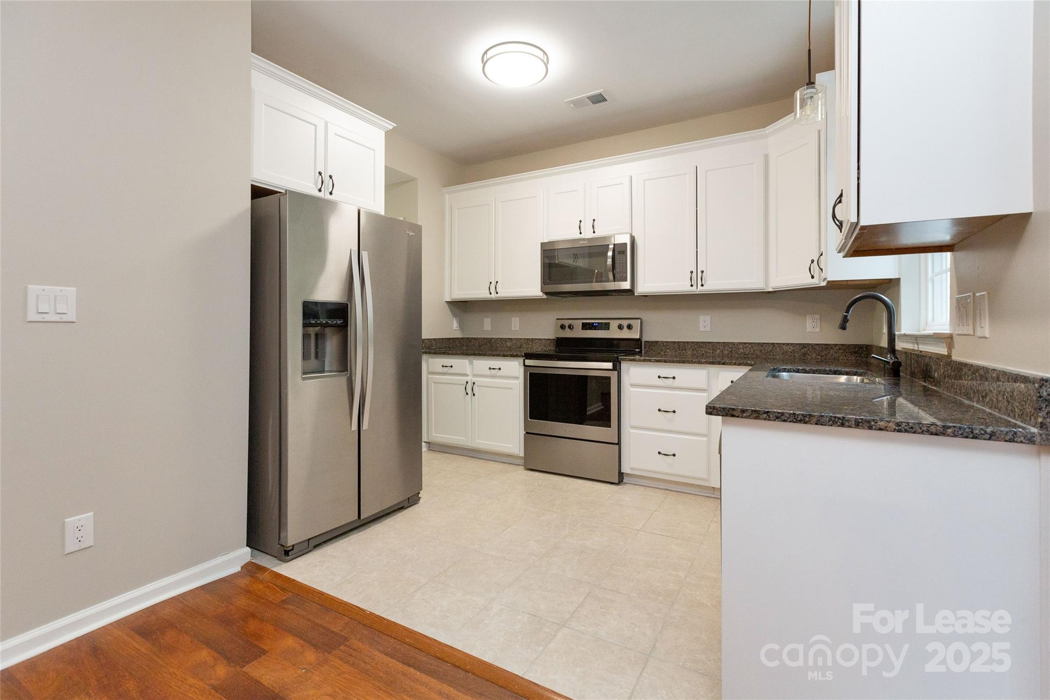 Winslow Bay - Residential Lease