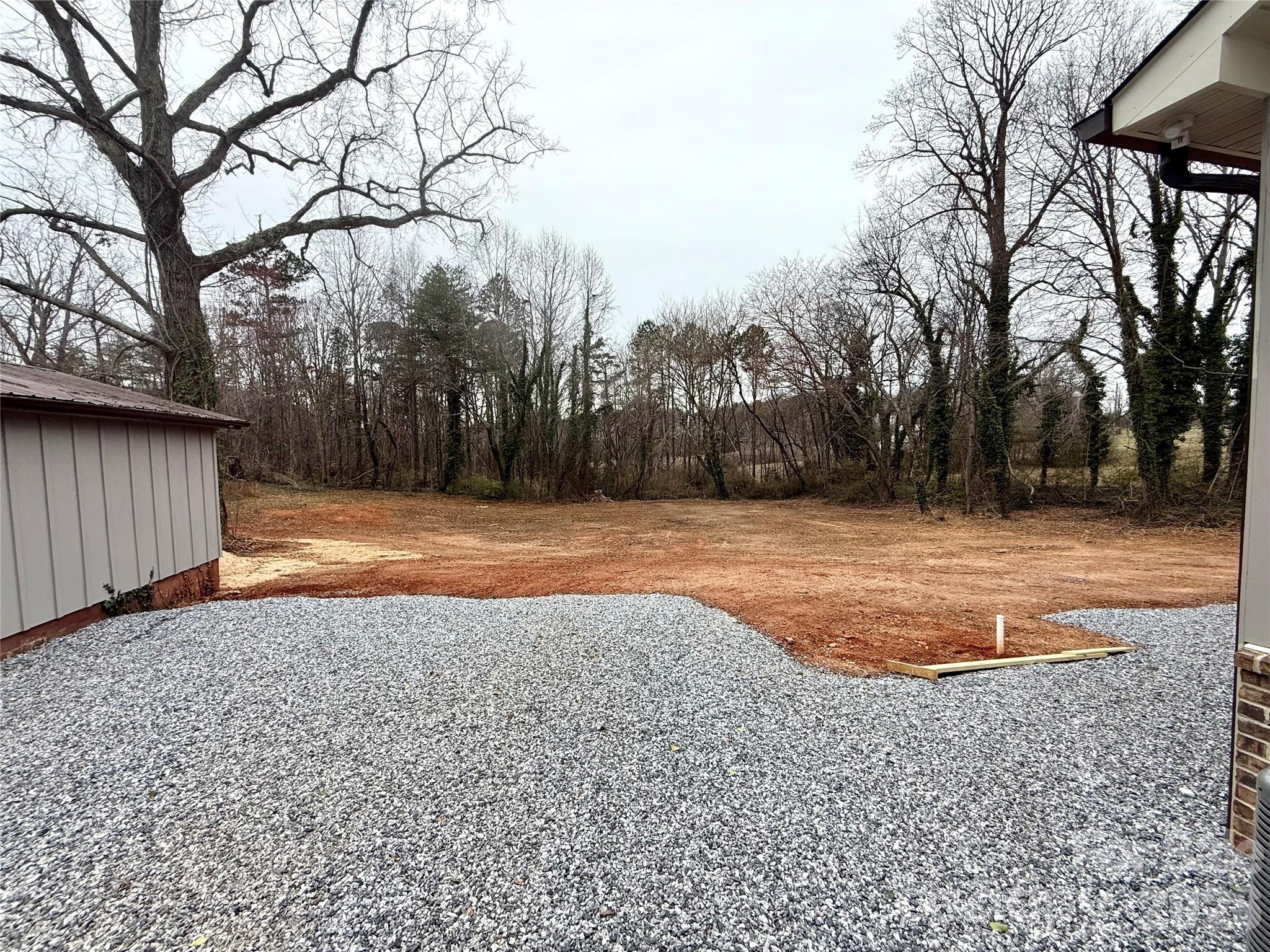 3681 S HWY 127 Highway