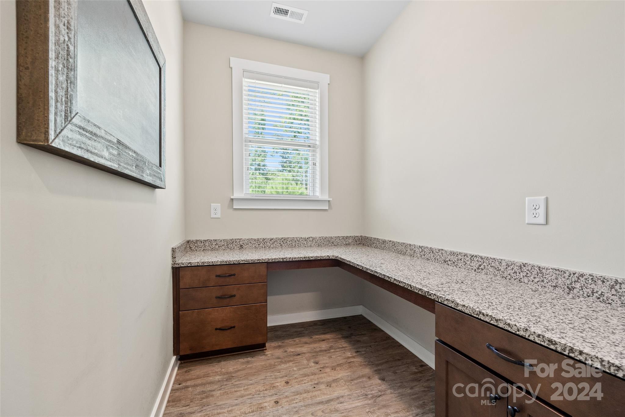 Paddlers Cove - Residential