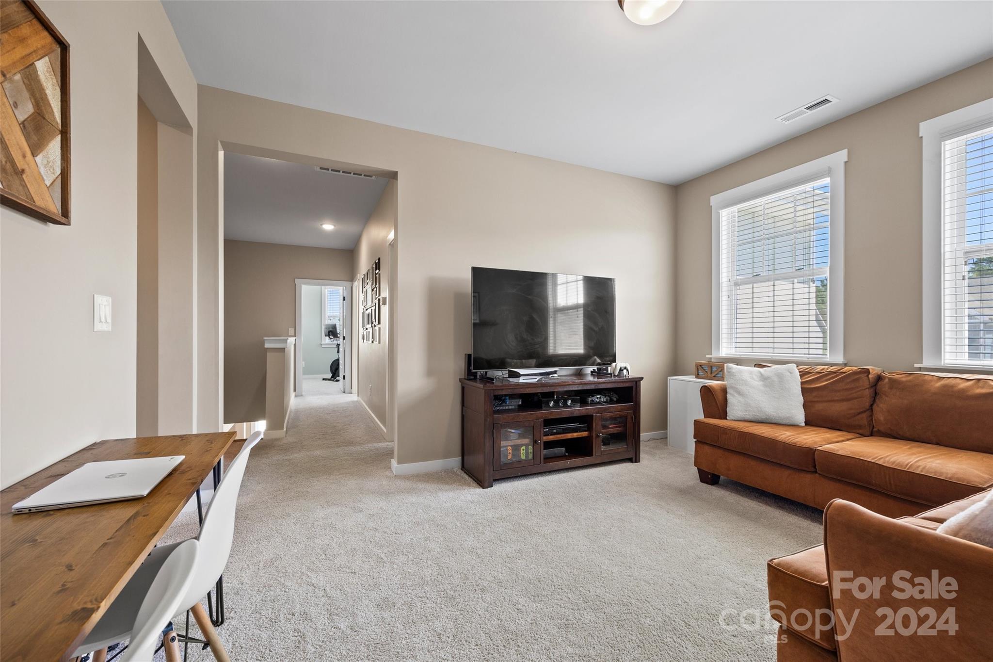 Paddlers Cove - Residential