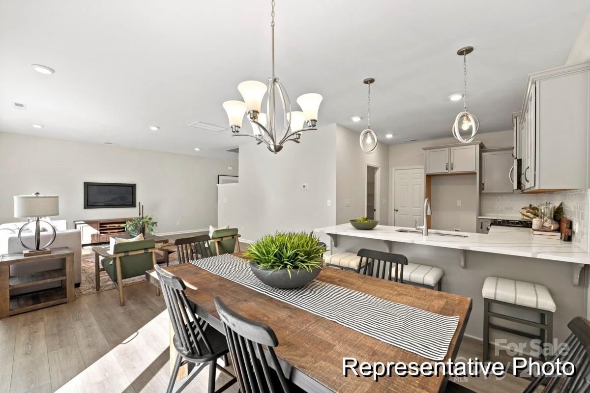 2312 Morgan Hills Drive 275