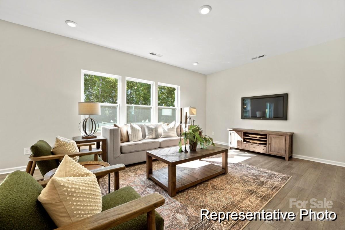 2312 Morgan Hills Drive 275
