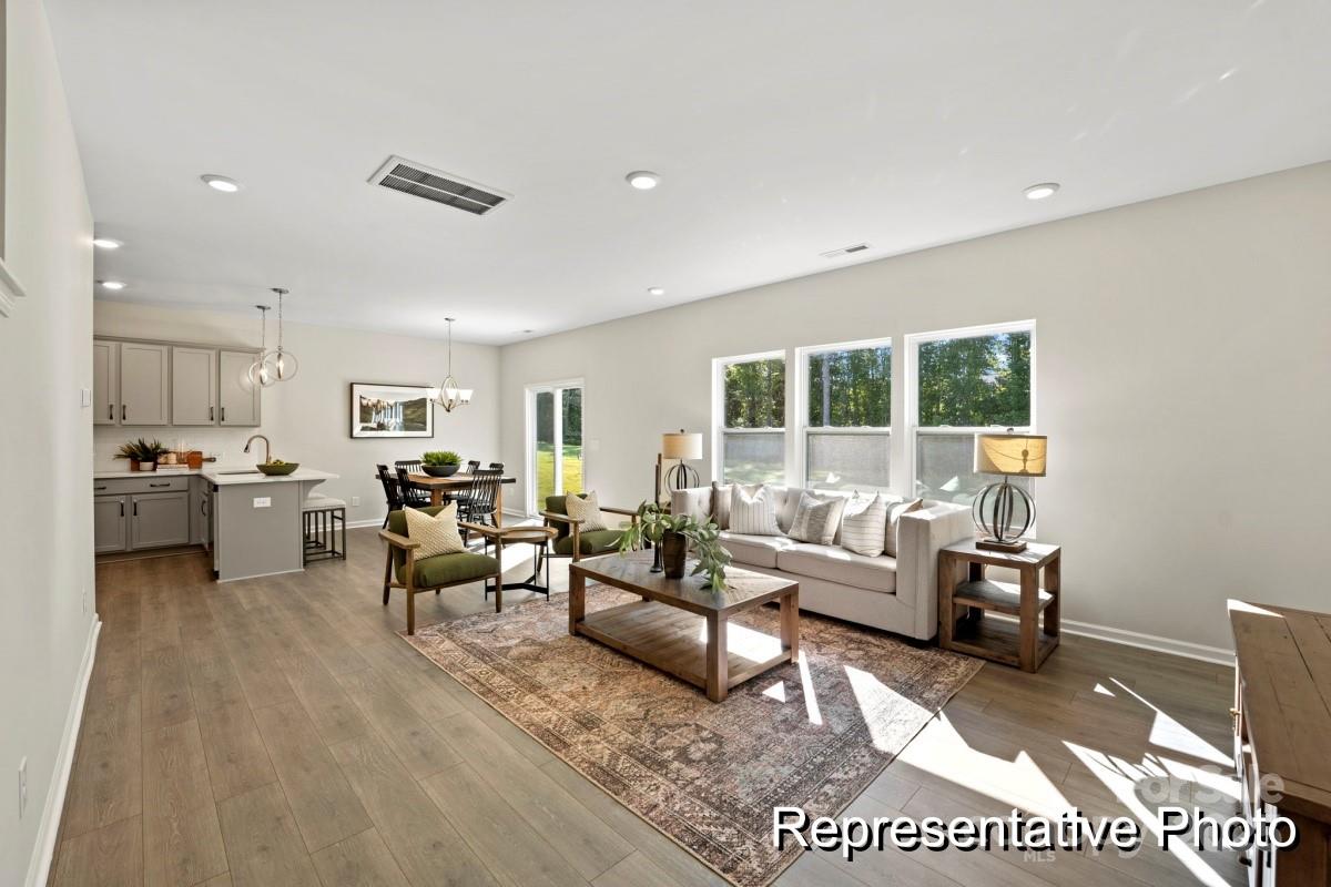 2312 Morgan Hills Drive 275