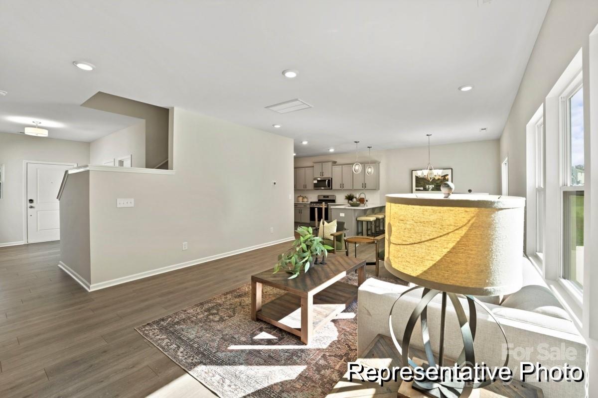 2312 Morgan Hills Drive 275
