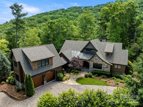 24 Deep Creek Trail Arden NC 28704