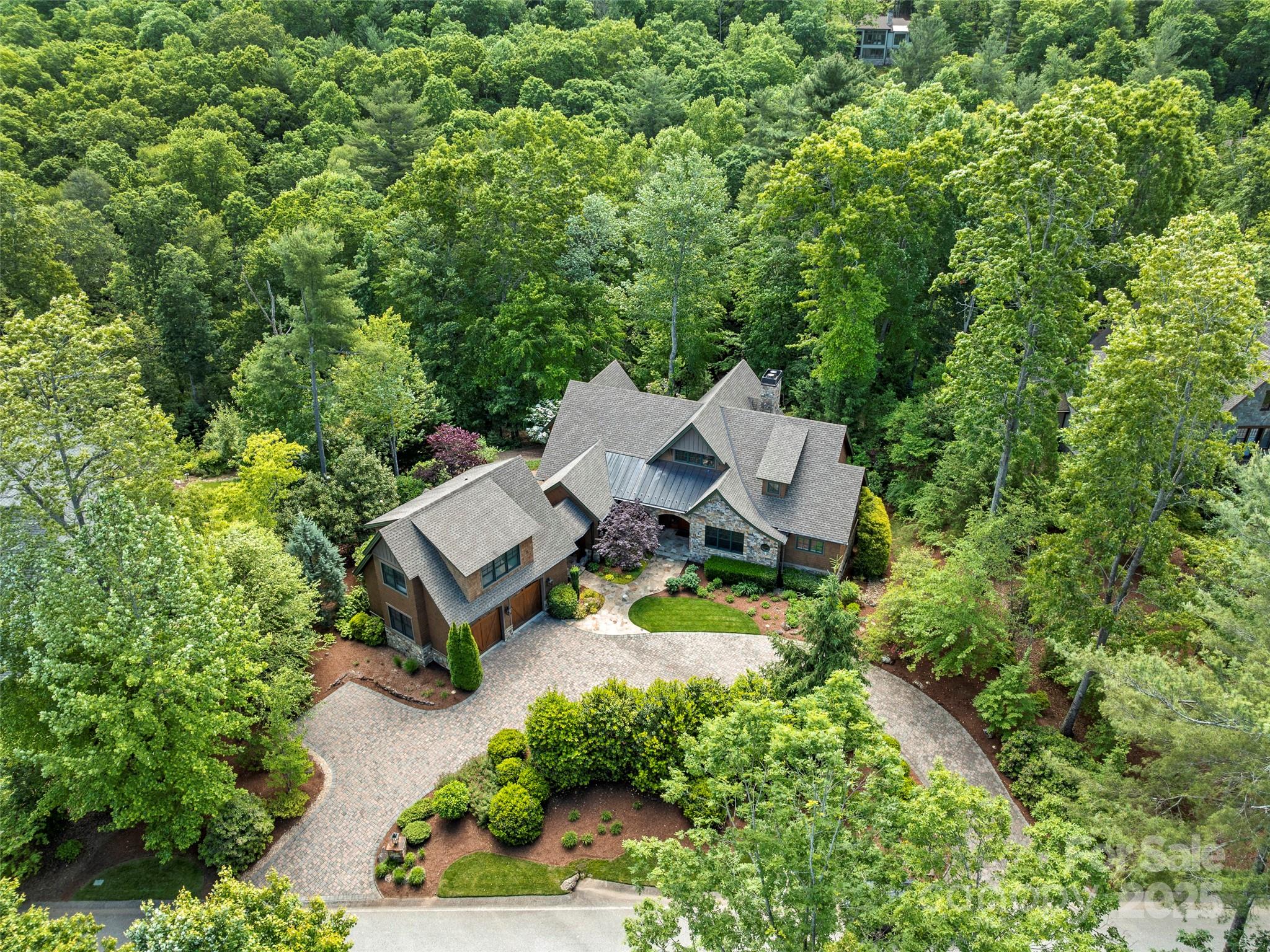 24 Deep Creek Trail
