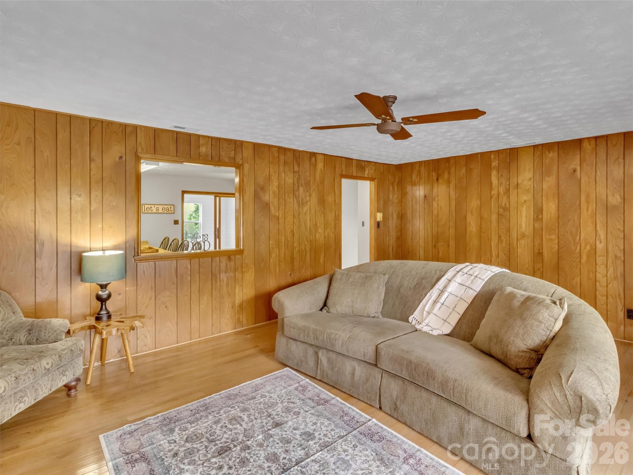 Beaverdam Heights - Residential