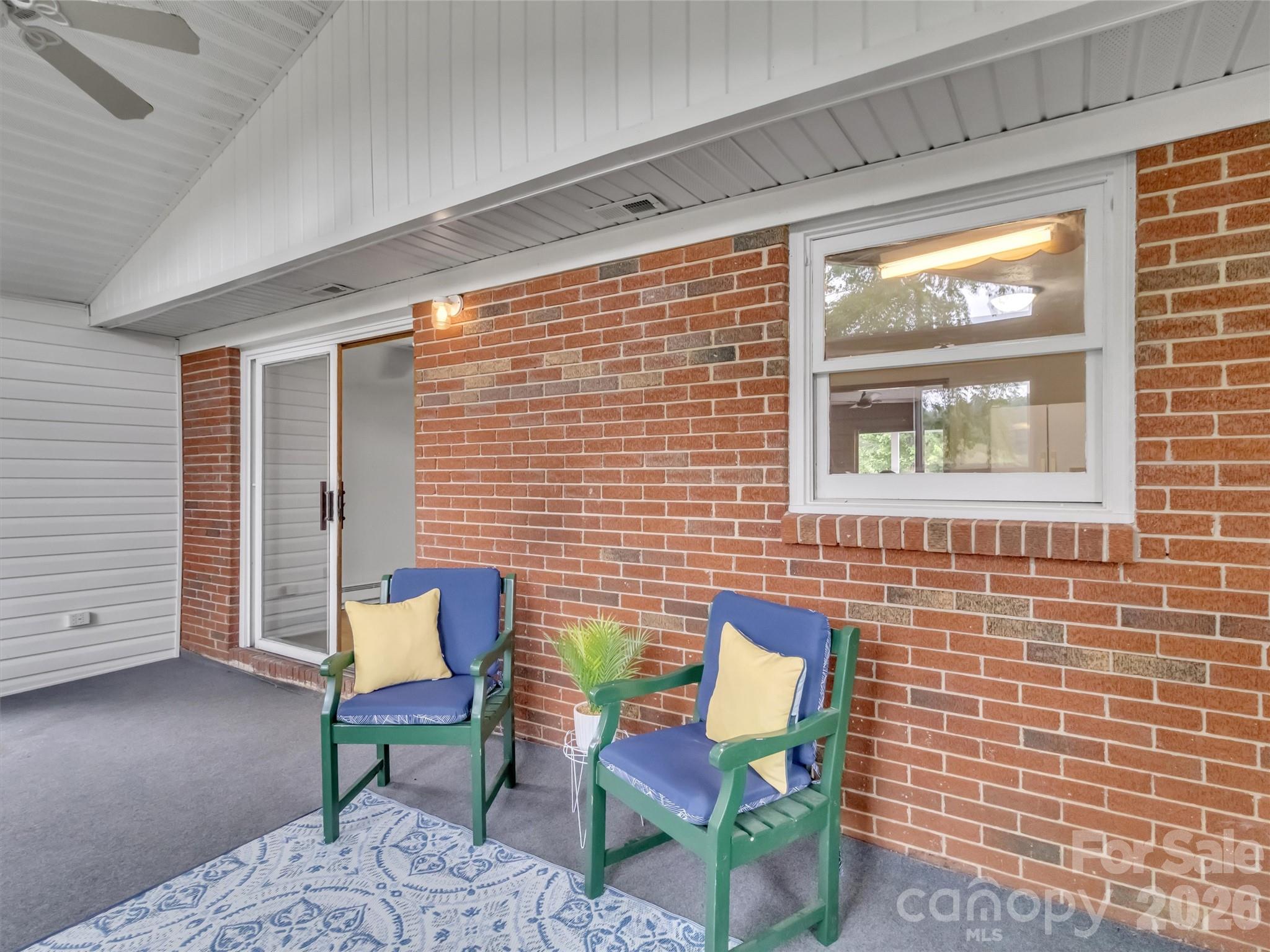 Beaverdam Heights - Residential