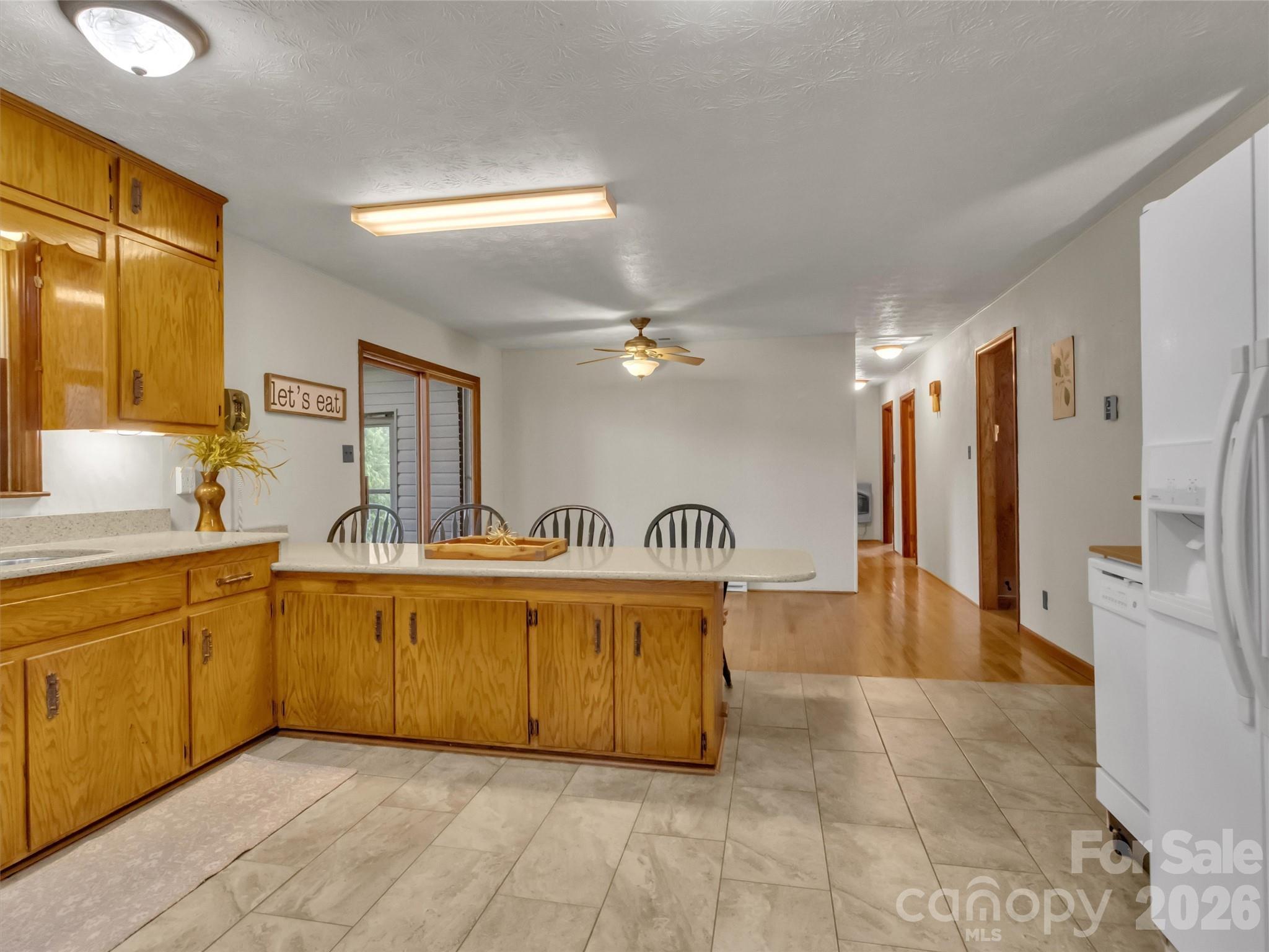 Beaverdam Heights - Residential