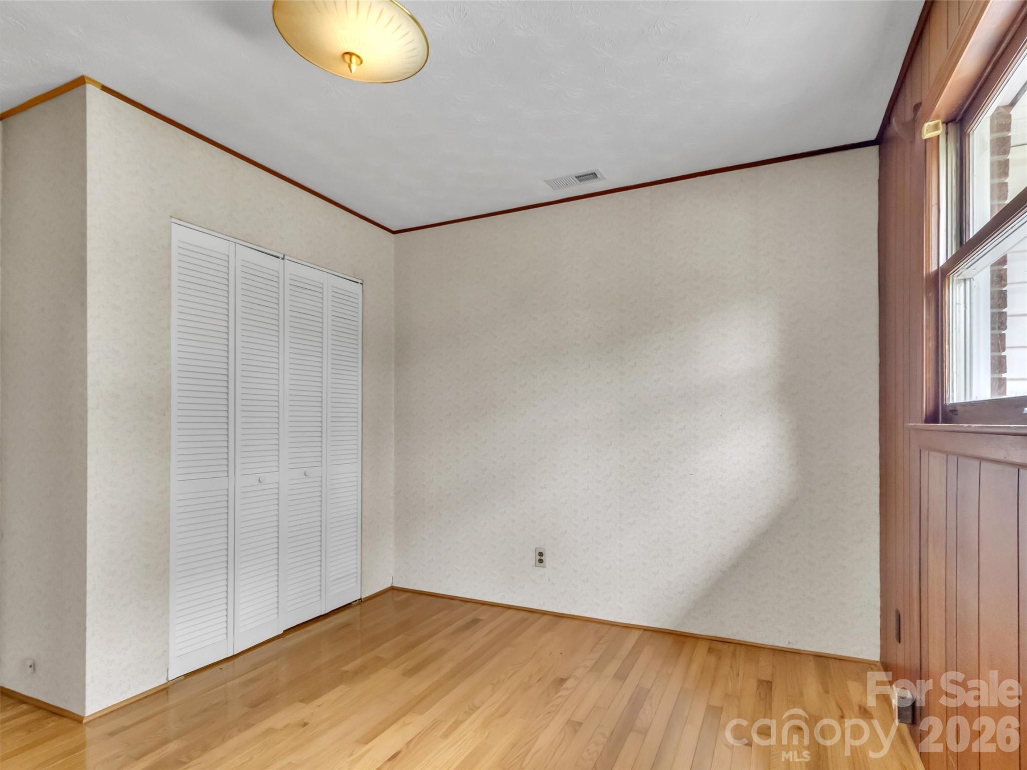 Beaverdam Heights - Residential