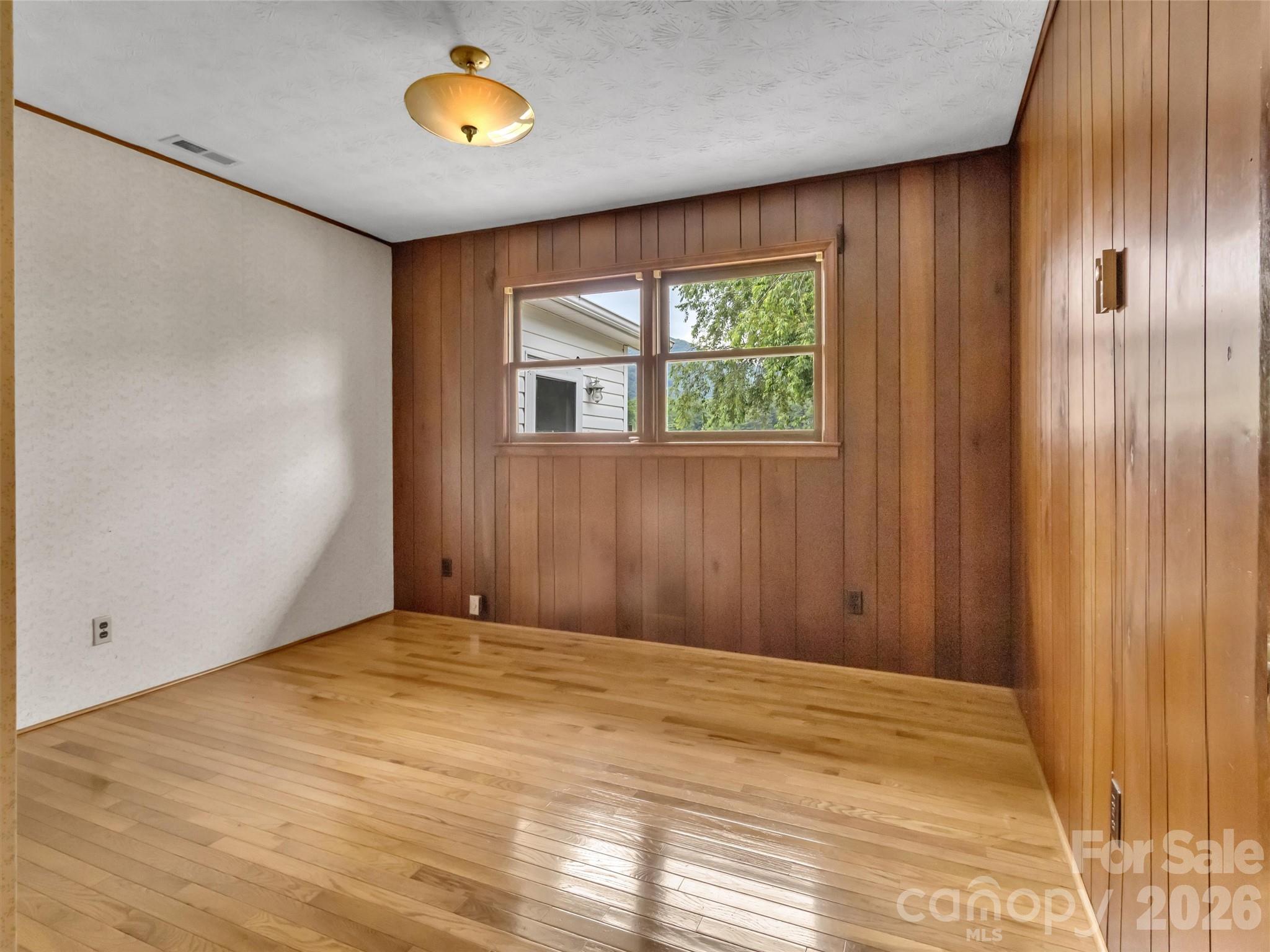 Beaverdam Heights - Residential