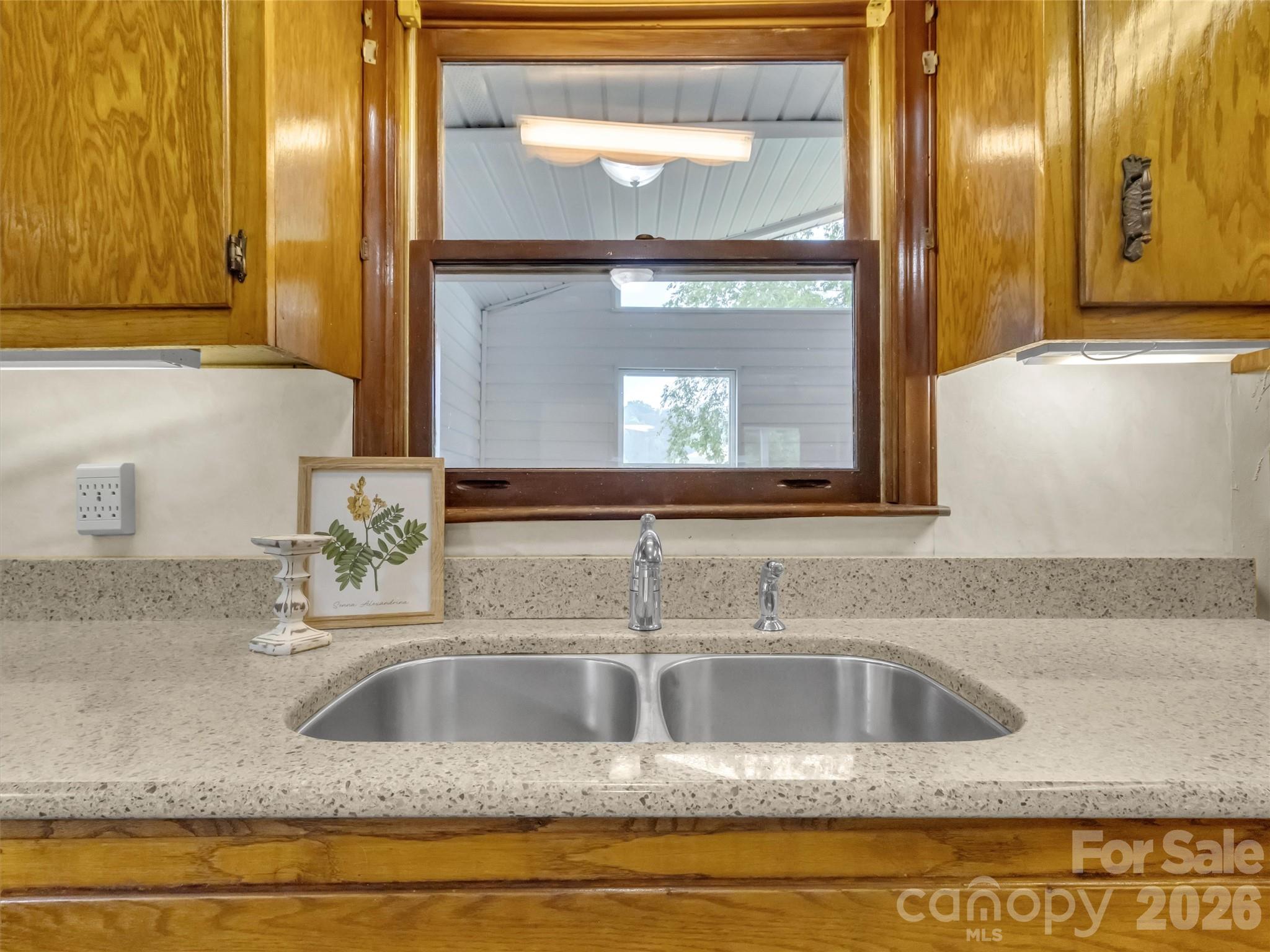 Beaverdam Heights - Residential