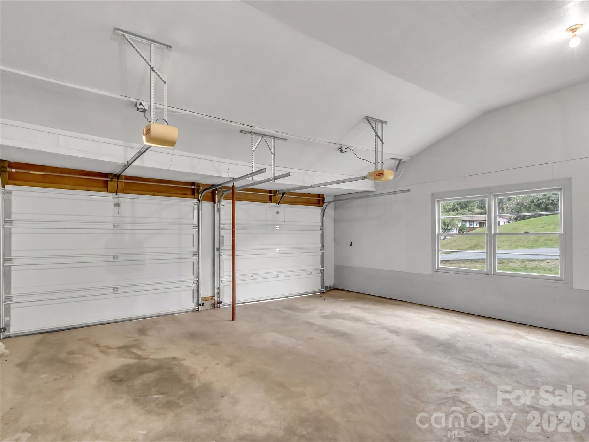 Beaverdam Heights - Residential