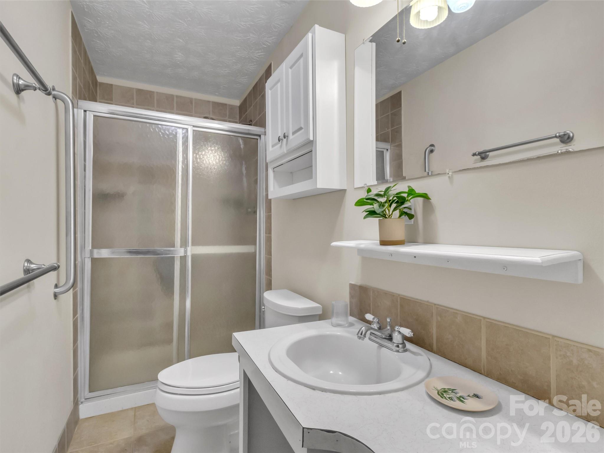 Beaverdam Heights - Residential