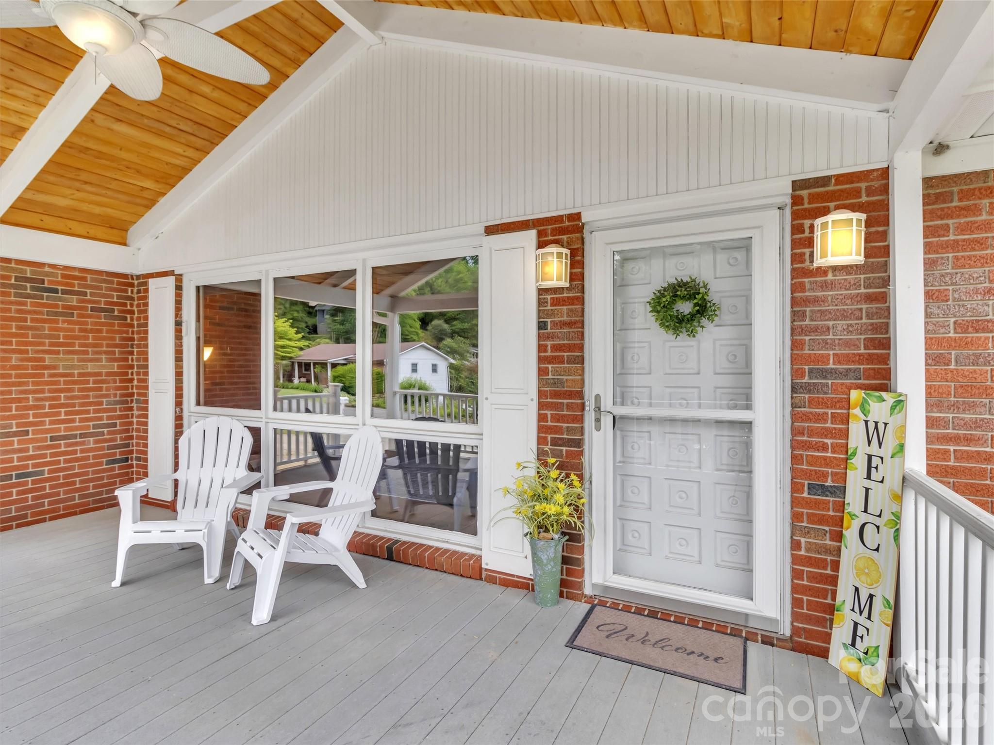104 Beaverdam Heights Drive