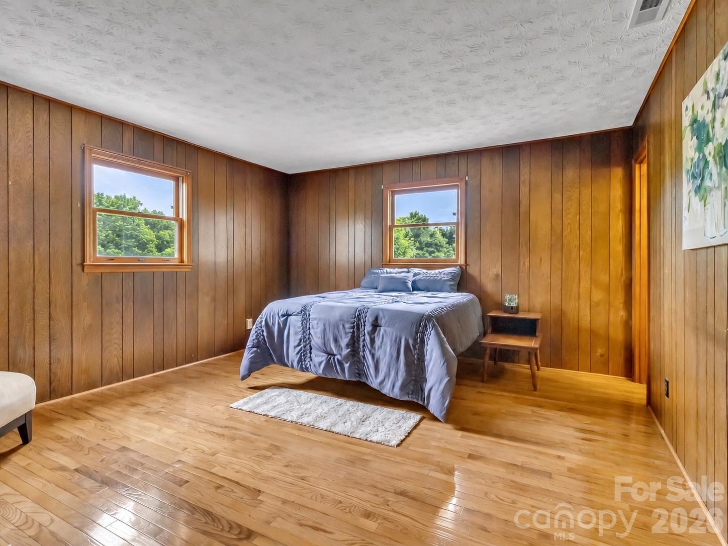Beaverdam Heights - Residential
