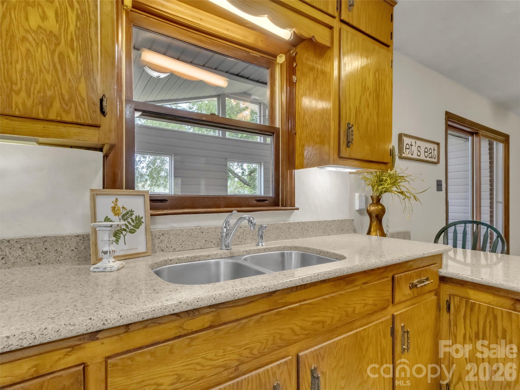 Beaverdam Heights - Residential